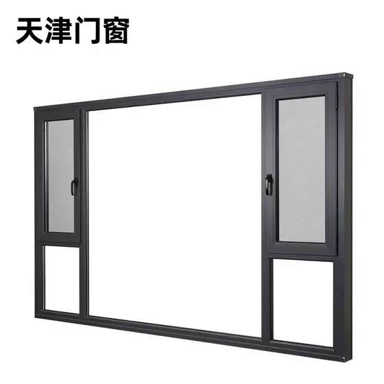 光纤激光焊接机厂家