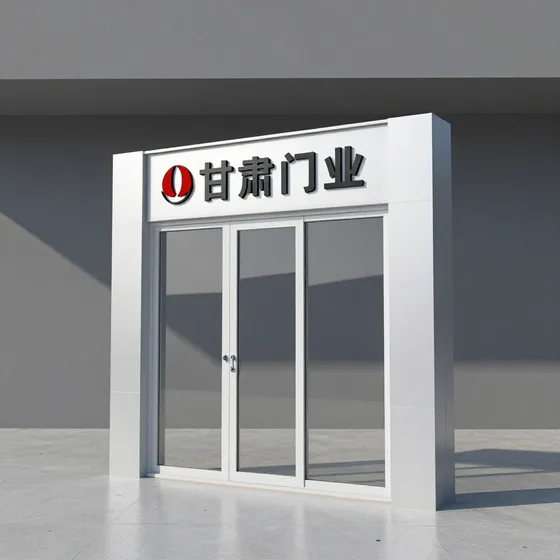 光纤激光焊接机厂家