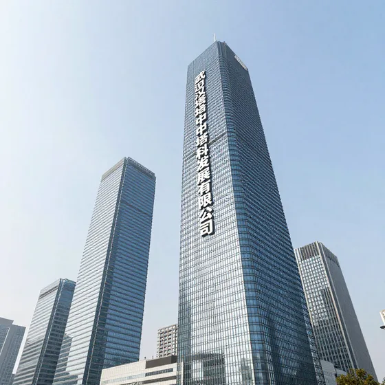 光纤激光焊接机厂家