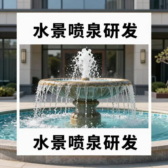 光纤激光焊接机厂家适合哪些客户