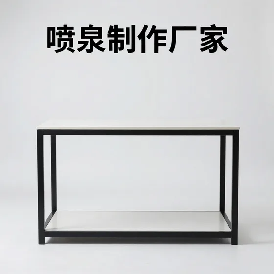 光纤激光焊接机厂家