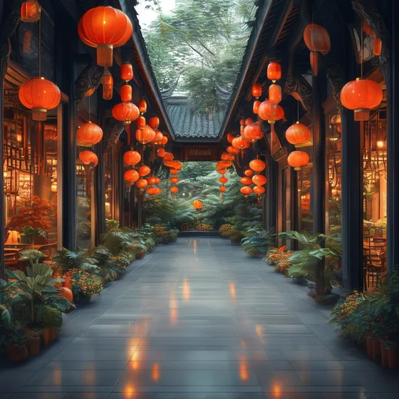 光纤激光焊接机厂家