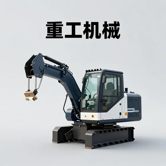 光纤激光焊接机厂家