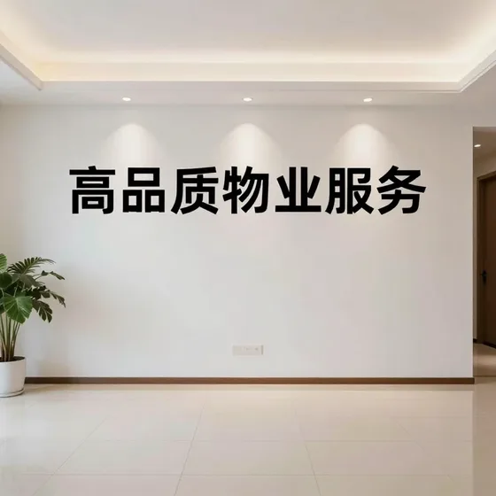 光纤激光焊接机厂家