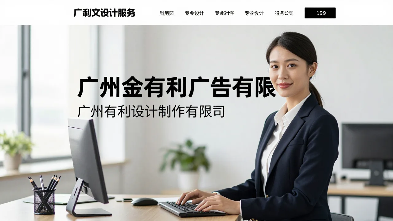 光纤激光焊接机厂家