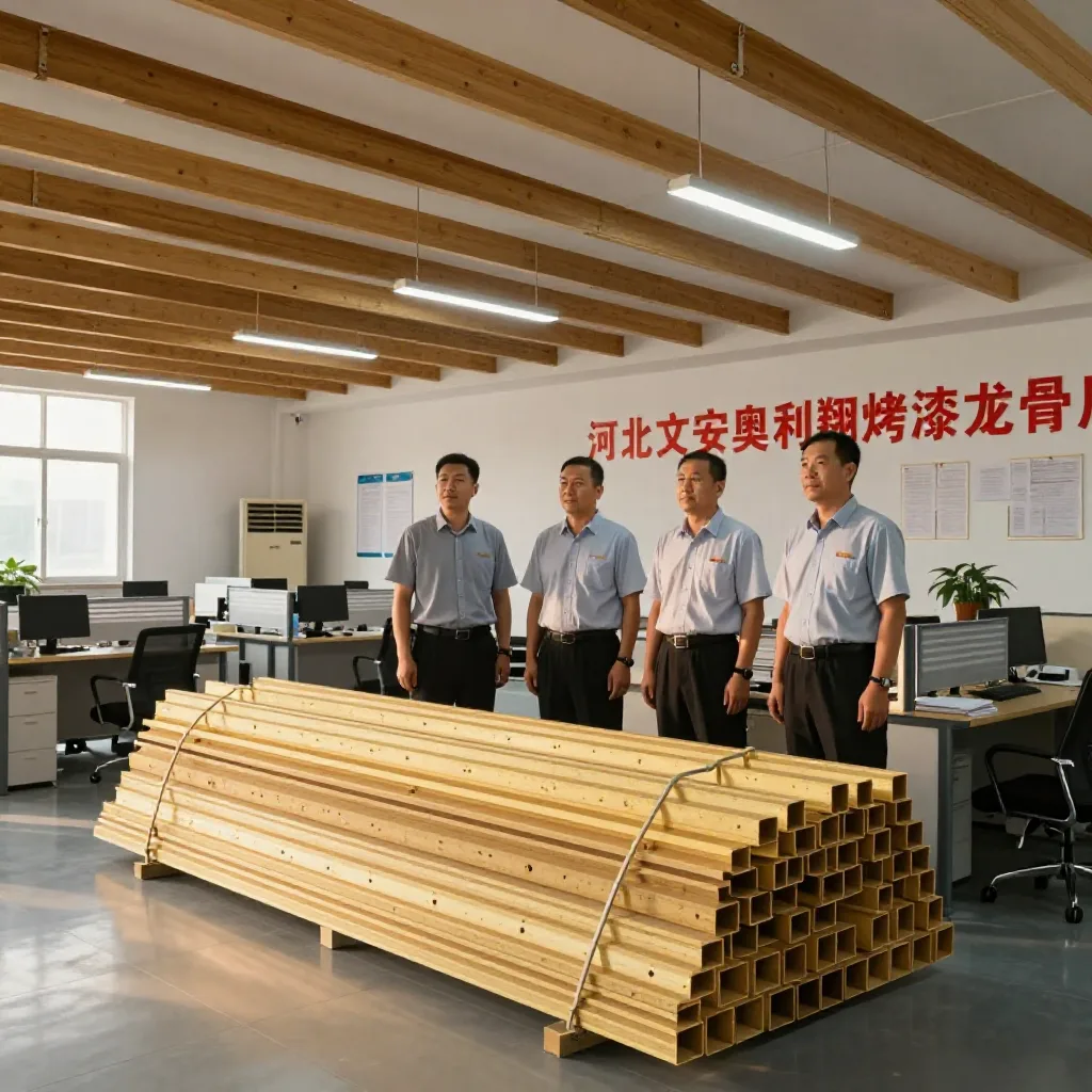 光纤激光焊接机厂家使用场景推荐(2026-10-03)